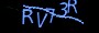 validcode