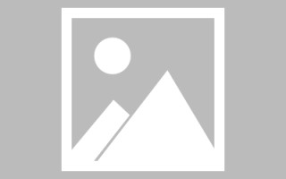 博白论文网站建设（网站建设的论文）