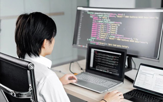博白 php市场占有率,PHP会被淘汰吗？