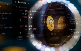 博白 mongo排序sort,php如何按顺序排列数组？