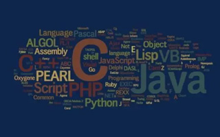 博白 api php源码,下载的php源码怎么运行呢？